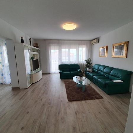 Apartment Tina Split Zewnętrze zdjęcie