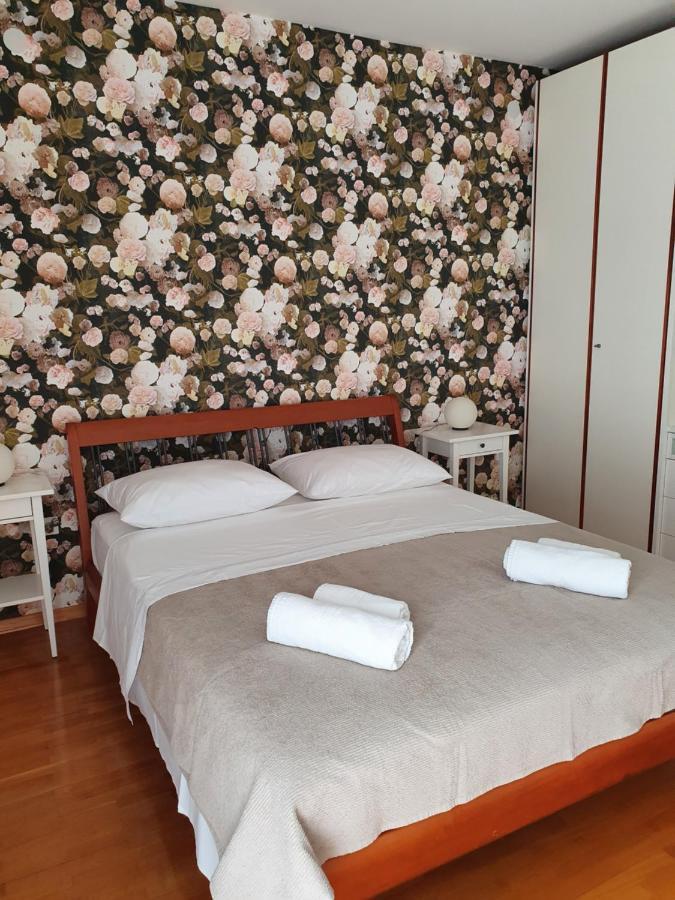 Apartment Tina Split Zewnętrze zdjęcie